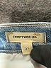 Madewell Blue Jeans Size 27 waist - photo 6