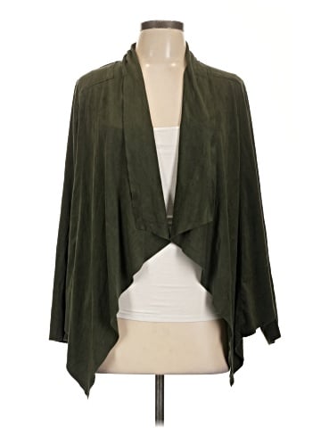Torrid Cardigan (view 1)