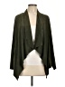 Torrid Green Cardigan Size Lg Plus (0) - photo 1