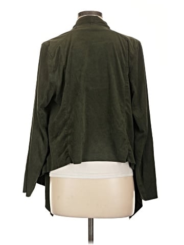 Torrid Cardigan (view 2)