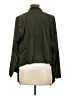 Torrid Green Cardigan Size Lg Plus (0) - photo 2