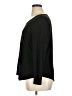 JM Collection Black Cardigan Size XL (petite) - photo 5