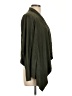 Torrid Green Cardigan Size Lg Plus (0) - photo 4