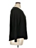 JM Collection Black Cardigan Size XL (petite) - photo 4