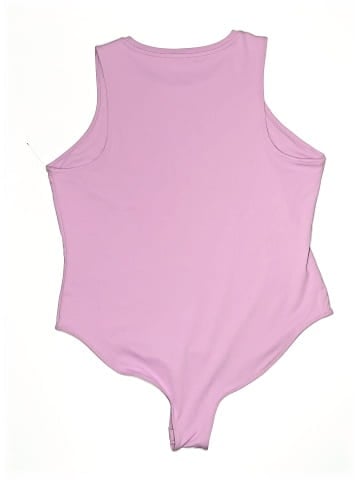 Time and Tru Bodysuit (view 2)