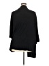 Assorted Brands Black Cardigan Size 3X - photo 2