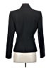 Tahari by ASL Black Blazer Size 4 - photo 2