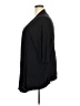 Assorted Brands Black Cardigan Size 3X - photo 5