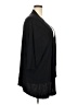 Assorted Brands Black Cardigan Size 3X - photo 4