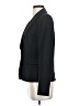 Tahari by ASL Black Blazer Size 4 - photo 5