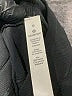 Lululemon Athletica Black Active Pants Size 6 - photo 7