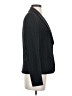 Tahari by ASL Black Blazer Size 4 - photo 4
