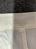 Bogner White Jeans Size 12 - photo 4