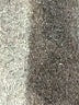 Bogner White Jeans Size 12 - photo 5