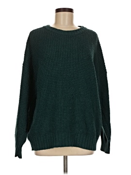 American Eagle Outfitters Pullover Sweater