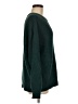 American Eagle Outfitters 100% Acrylic Solid Green Pullover Sweater Size M - photo 4