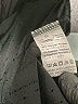 Unbranded Black Bodysuit Size S - photo 3