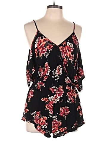 Ambiance Casual Dress (view 1)