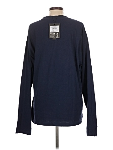 Gold's Gym Gold's Gear Long Sleeve T-Shirt (view 2)