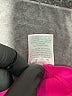Kona Sol Pink Long Sleeve Top Size S - photo 8
