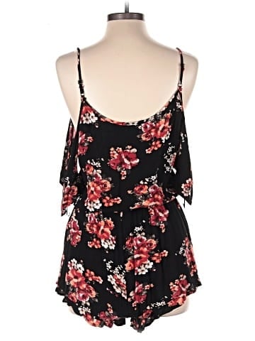 Ambiance Casual Dress (view 2)