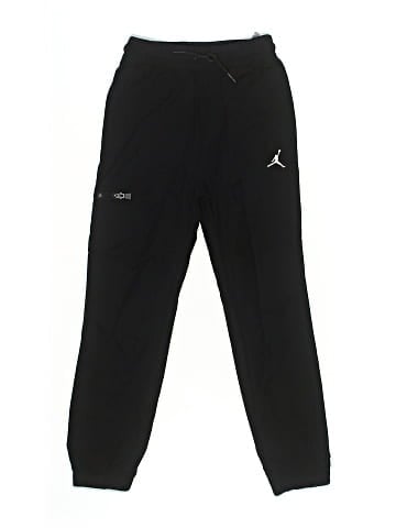 Air Jordan Sweatpants (view 1)