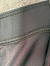 Unbranded Black Casual Pants Size 1X - photo 7