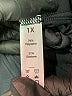 Unbranded Black Casual Pants Size 1X - photo 8