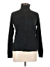 Nike Black Track Jacket Size L - photo 1
