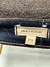 Madewell Blue Gray Jeans Size 28 waist - photo 6