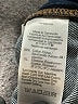 Madewell Blue Gray Jeans Size 28 waist - photo 7