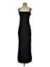 Unbranded Black Cocktail Dress Size XS (estimated) - photo 1