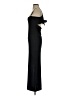 Unbranded Black Cocktail Dress Size XS (estimated) - photo 5