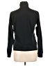 Nike Black Track Jacket Size L - photo 2
