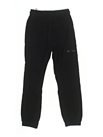 Air Jordan Sweatpants (view 2)