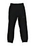 Air Jordan Black Sweatpants Size 8 - 10 - photo 2