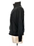 Nike Black Track Jacket Size L - photo 5
