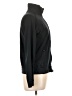 Nike Black Track Jacket Size L - photo 4