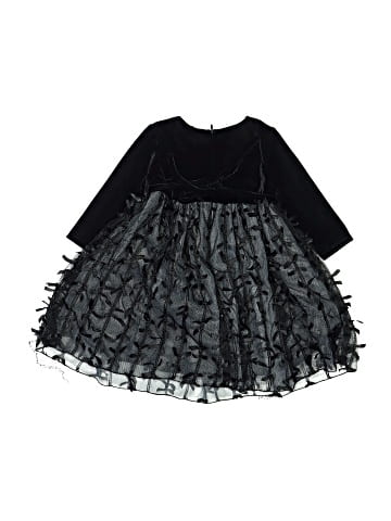 Isobella & Chloe Dress (view 2)