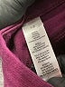 Chico's Purple Jeans Size Med (1.5) - photo 5