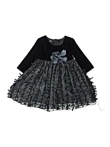 Isobella & Chloe Dress (view 1)