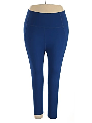Core 10 Active Pants (view 1)