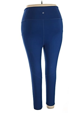Core 10 Active Pants (view 2)