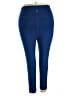 Core 10 Blue Active Pants Size 2X - photo 2