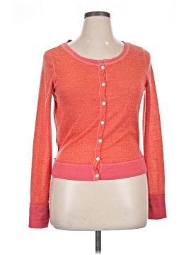 Aeropostale Cardigan