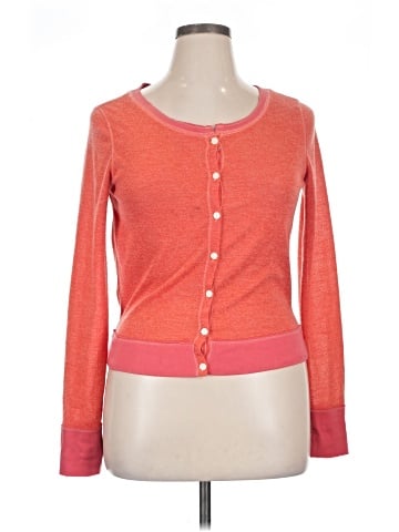 Aeropostale Cardigan (view 1)
