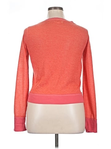 Aeropostale Cardigan (view 2)