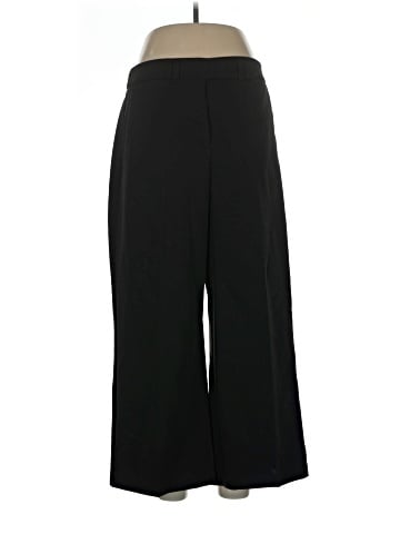 New York & Company Dress Pants (view 1)