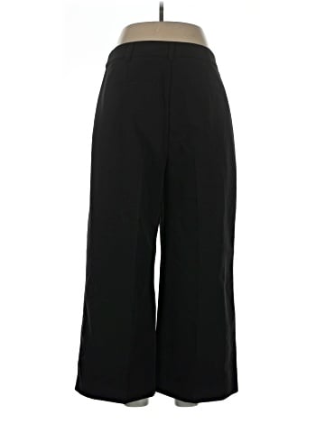 New York & Company Dress Pants (view 2)