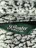 Stillwater Supply Co. 100% Polyester Gray Pullover Sweater Size 2XL - photo 7